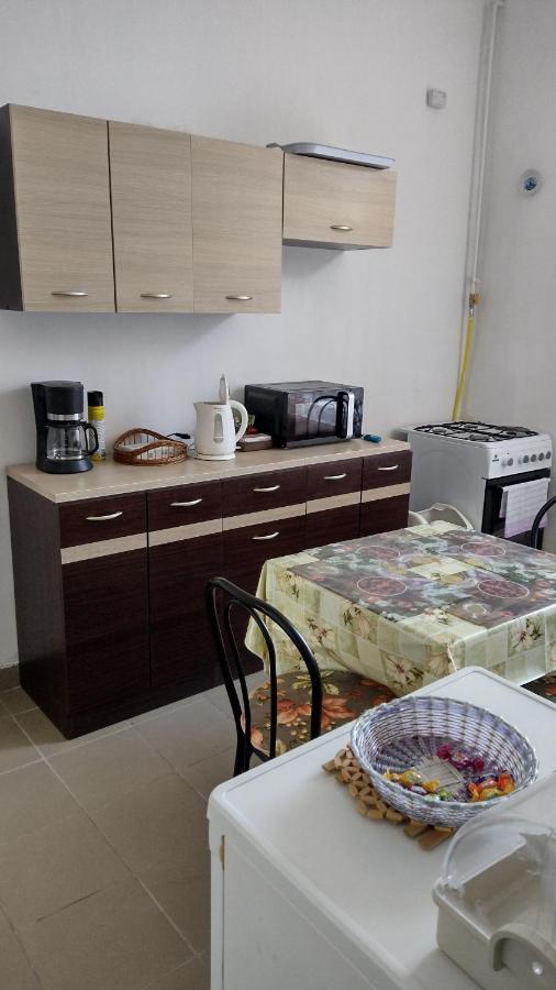Drava Voelgye Vendeghaz Hotel Zakany Ngoại thất bức ảnh